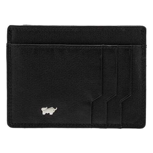Кошельки, портмоне, визитницы в Black Star Wear
