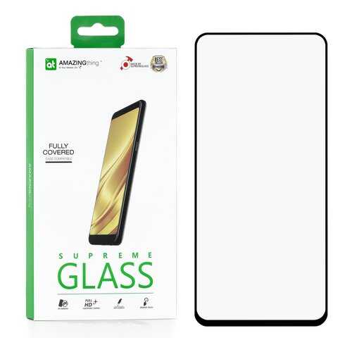 Защитные стекла для смартфонов в Теле2