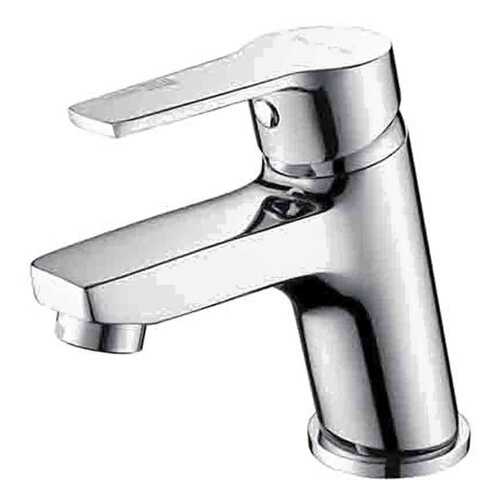 Смеситель для умывальника WasserKRAFT Rhin 4403