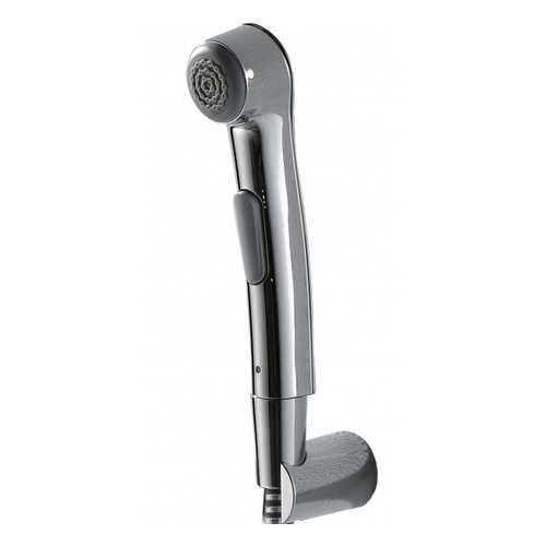 Гигиенический душ BRAVAT D91112CP-RUS