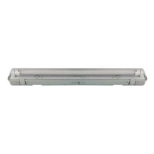 Светильник светодиодный линейный Camelion Ultraflash LML-0404-11 C01