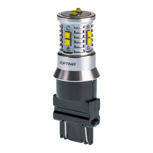 Лампа OPTIMA OP-3157-CAN-50W