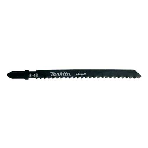 Пилки для лобзика Makita 140953
