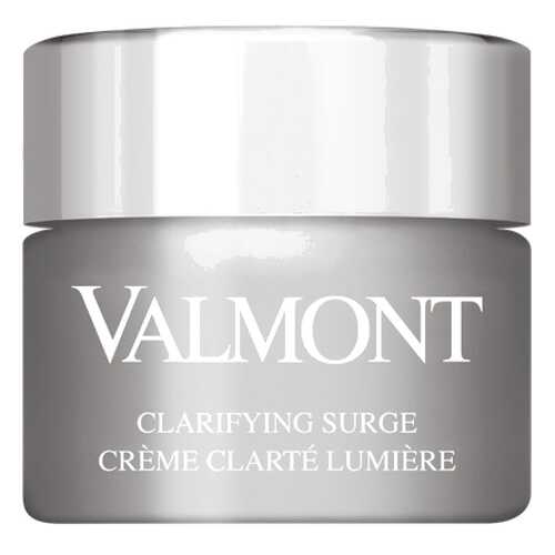 Маска для лица Valmont Clarifying Pack 50 мл