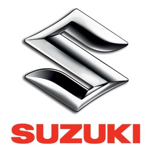 Бампер SUZUKI 7171177KB0799