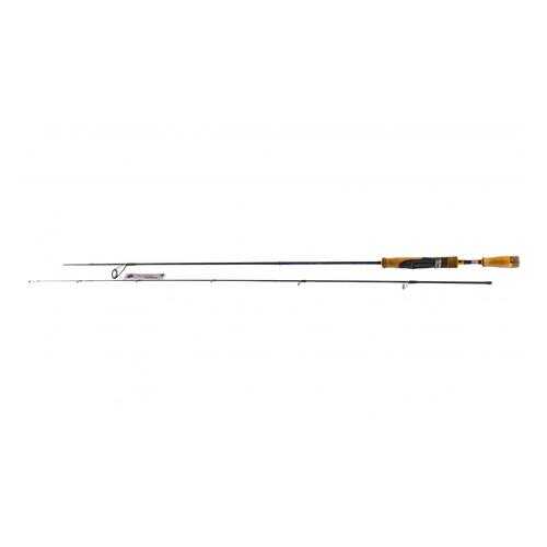 Спиннинг CARA NOBLE II TROUT S-562 EUL 1.68 0,8-5