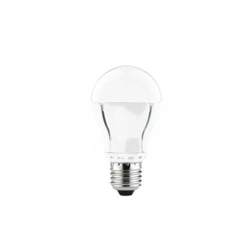 Лампа LED Premium AGL 11W E27 230V Warmwei? 28142
