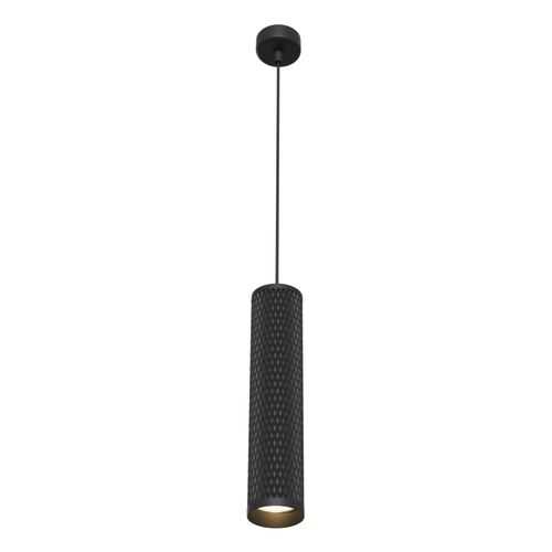 Подвесной светильник Maytoni P038PL-01B
