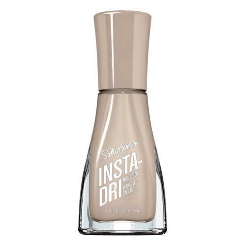 Лак для ногтей Sally Hansen Insta-Dri Nail Color тон 173 9,17 мл