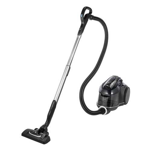 Пылесос Electrolux PC91-H6STM