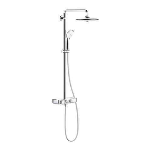 Душевой гарнитур Grohe 26509000