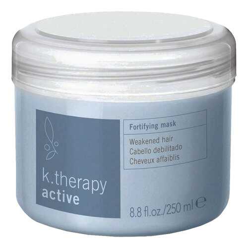 Маска для волос Lakme K.Therapy Active Fortifying 250 мл