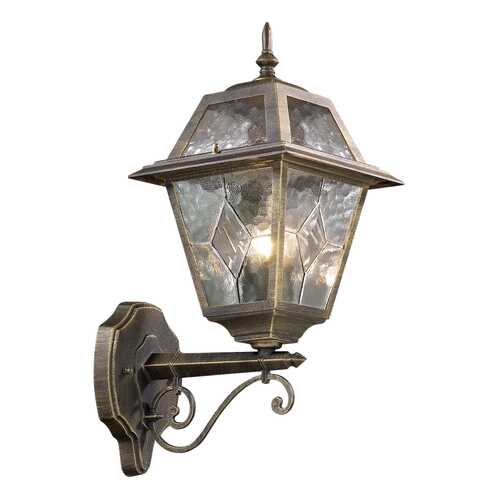 Настенный светильник Odeon Light outer 2315/1W