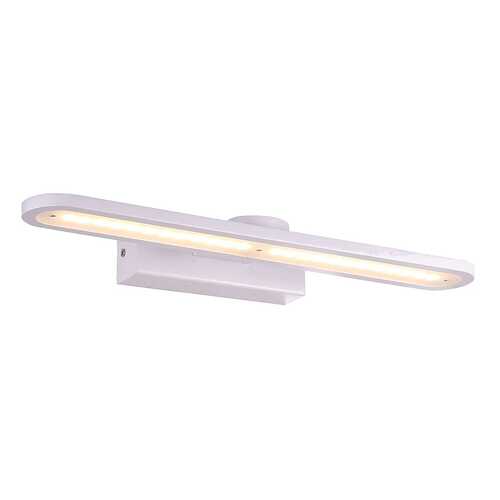 Подсветка для картин ST Luce Gomma SL587,101,01