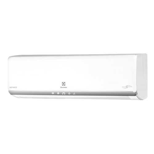Сплит-система Electrolux EACS/I-24HM/N3_15Y