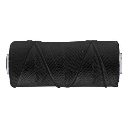 Нить крученая на бобине 1,1 мм х 100 м, FIT 68323