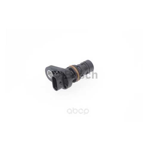 Датчик автомобильный Bosch 0261210325