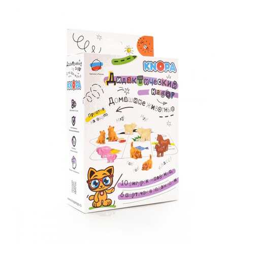 Игрушки для малышей в Кораблик