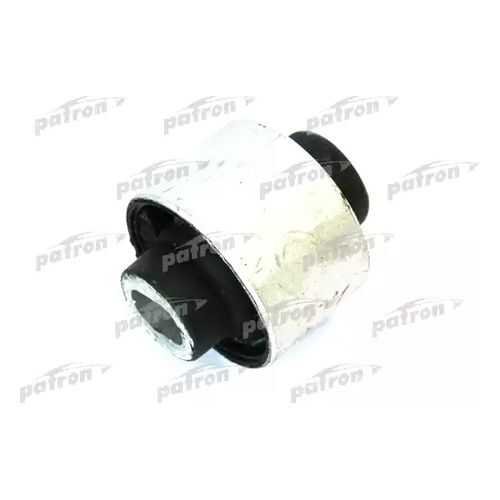 Сайлентблок Patron PSE1076
