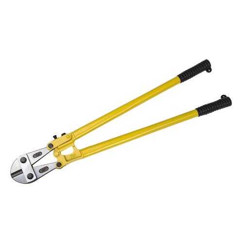 Болторезы Stayer 2330-075