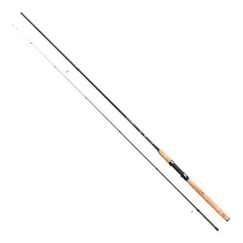 Спиннинг штекерный Mikado Nihonto Ultralight Spin 2,7