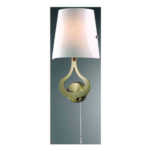 Бра Odeon Light 2186/1W E14