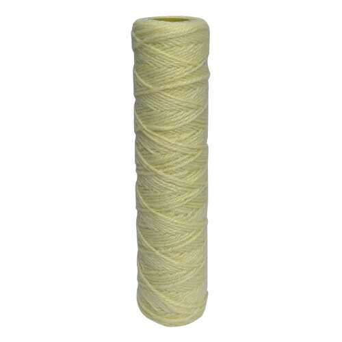 Картридж Профитт нитьевой умягчающий PPW-10 RIC 10 мкм, 10 Slim Line 3175555