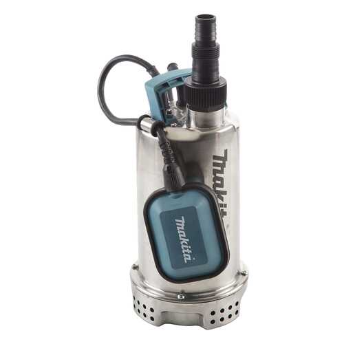 Дренажный насос Makita PF1100