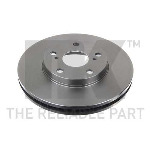 Запчасти тормозной системы в Emex