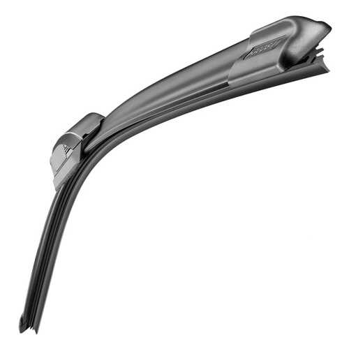 Щетка стеклоочистителя Denso DF-302 задняя