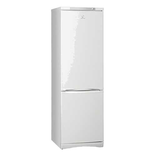 Холодильник Indesit ES 18 White