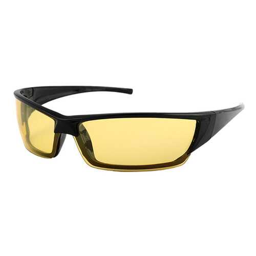 Солнцезащитные очки Sun Drive 17540