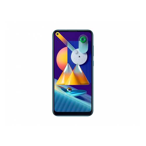Смартфоны Android в Евросеть