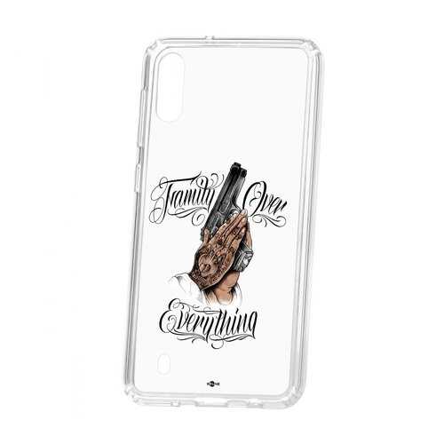 Чехлы для смартфонов в Теле2