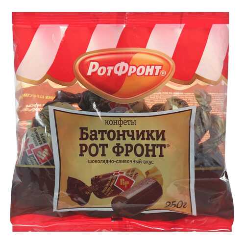 Конфеты в Роснефть