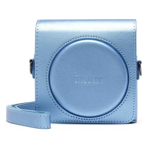 Чехол Fujifilm Instax Sq6 C.case Aqua B