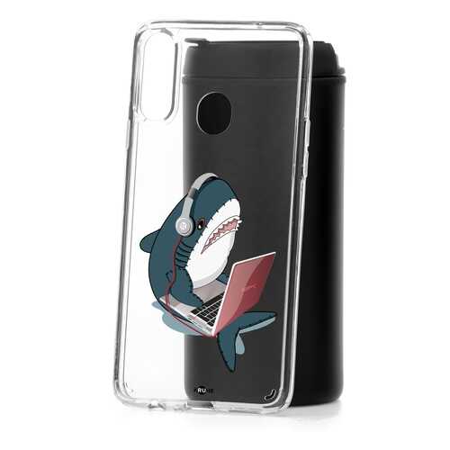 Чехлы для смартфонов в Теле2