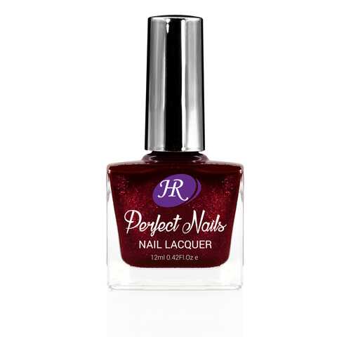 Лак для ногтей Holy Rose №14 12мл