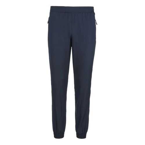 Спортивные брюки мужские URBAN TIGER 12.026225 синие S