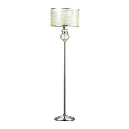 Торшер Odeon Light 4687/1F