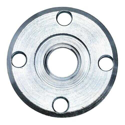 Гайка зажимная metabo 630706000
