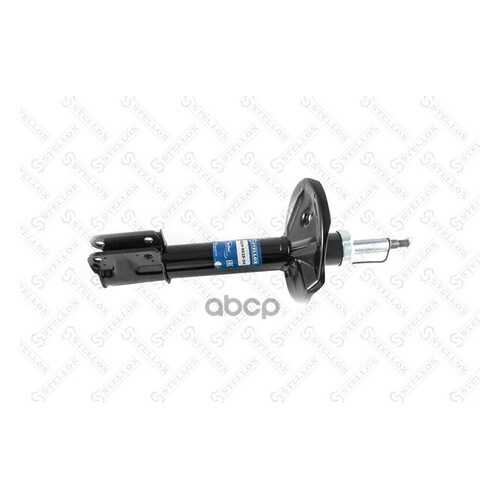 Амортизатор подвески Stellox 42140925SX