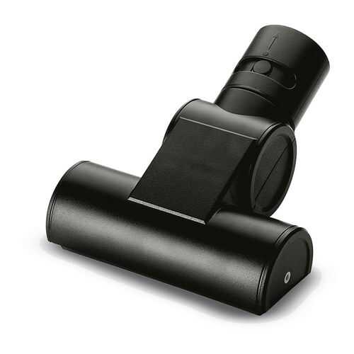 Турбонасадка для мягкой мебели Karcher
