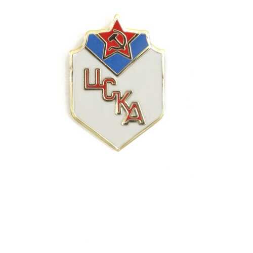 Футбольная атрибутика в Декатлон