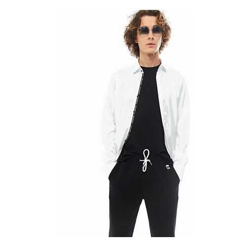 Мужские рубашки в H&M