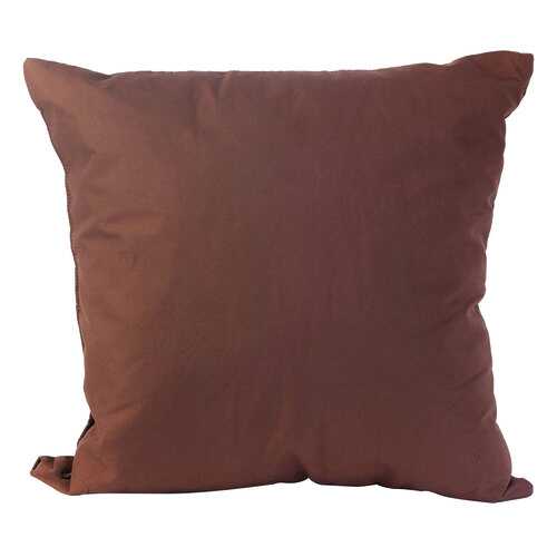 Подушка Linen Way 4923 45x45 см