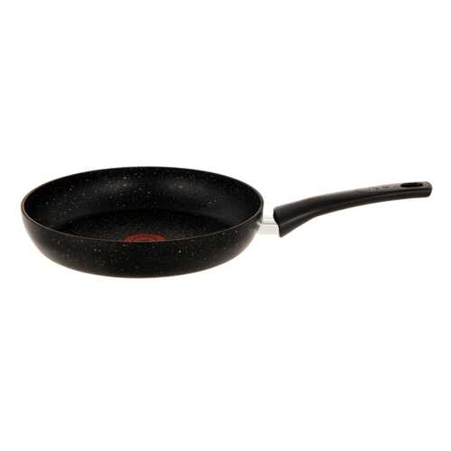Сковорода Tefal C6340502 26 см