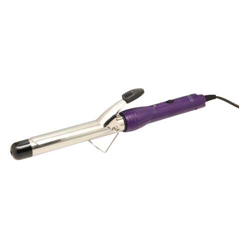 Стайлер Econ ECO-BH001C Purple