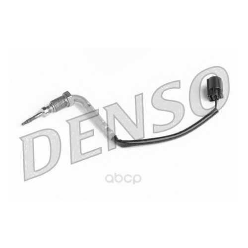 Датчик автомобильный DENSO DET0107
