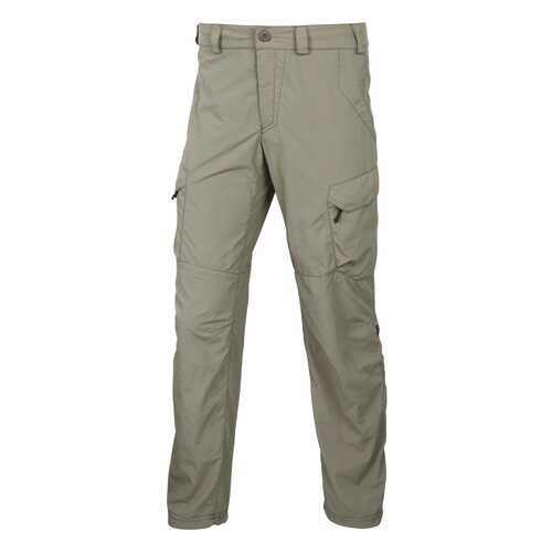 Бриджи Rapid Dry olive 44